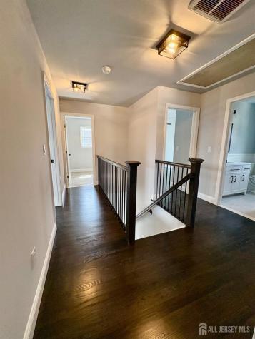 528 Catherine Street South Amboy NJ 08879