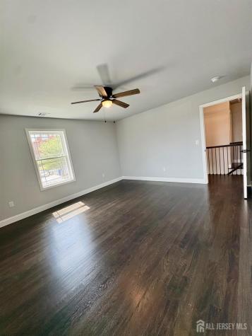 528 Catherine Street South Amboy NJ 08879