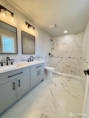 528 Catherine Street South Amboy NJ 08879
