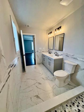 528 Catherine Street South Amboy NJ 08879