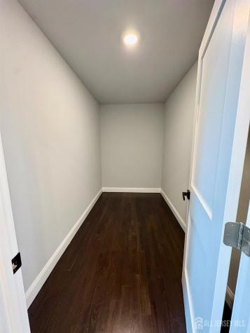 528 Catherine Street South Amboy NJ 08879