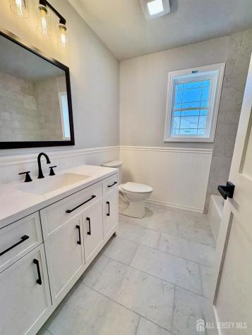 528 Catherine Street South Amboy NJ 08879