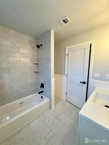 528 Catherine Street South Amboy NJ 08879