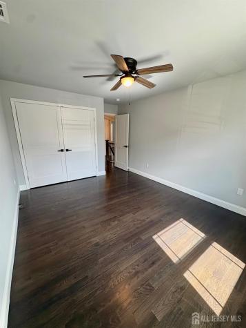 528 Catherine Street South Amboy NJ 08879