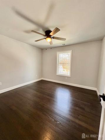 528 Catherine Street South Amboy NJ 08879