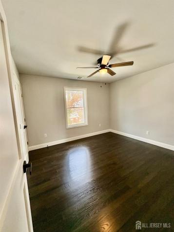 528 Catherine Street South Amboy NJ 08879