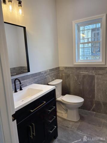 528 Catherine Street South Amboy NJ 08879