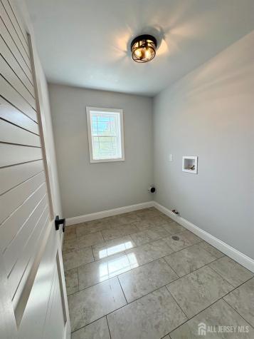 528 Catherine Street South Amboy NJ 08879