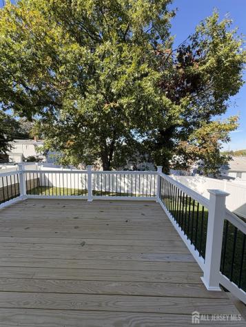 528 Catherine Street South Amboy NJ 08879