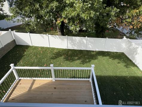 528 Catherine Street South Amboy NJ 08879