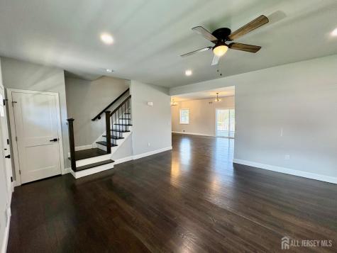 528 Catherine Street South Amboy NJ 08879