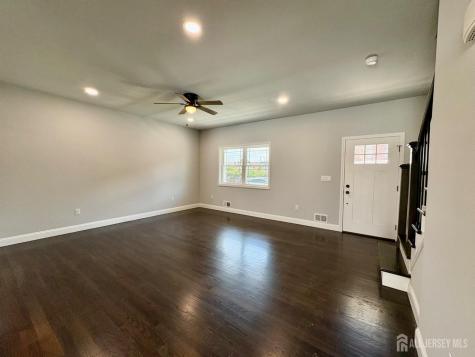 528 Catherine Street South Amboy NJ 08879