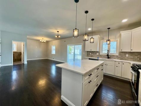 528 Catherine Street South Amboy NJ 08879