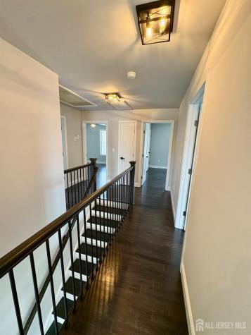 528 Catherine Street South Amboy NJ 08879