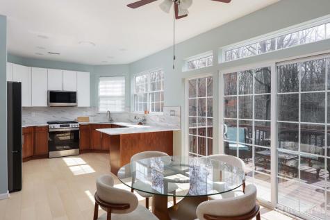53 Kirschman Drive Old Bridge NJ 07747
