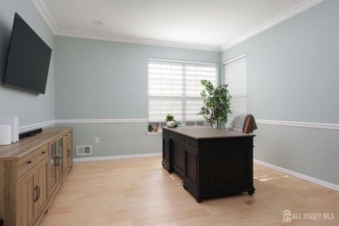 53 Kirschman Drive Old Bridge NJ 07747