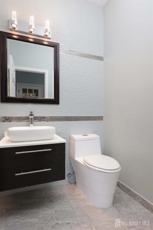 53 Kirschman Drive Old Bridge NJ 07747