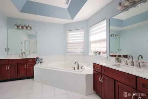 53 Kirschman Drive Old Bridge NJ 07747