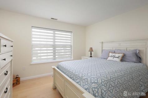 53 Kirschman Drive Old Bridge NJ 07747