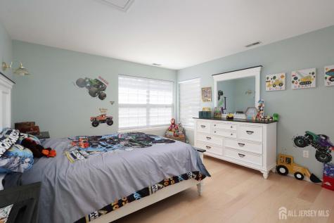53 Kirschman Drive Old Bridge NJ 07747