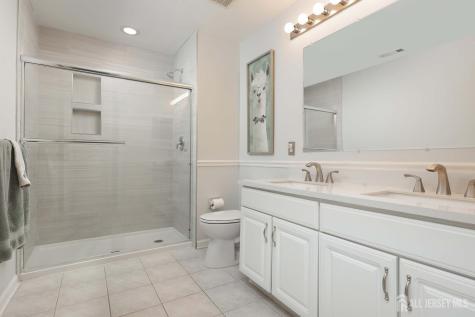 53 Kirschman Drive Old Bridge NJ 07747