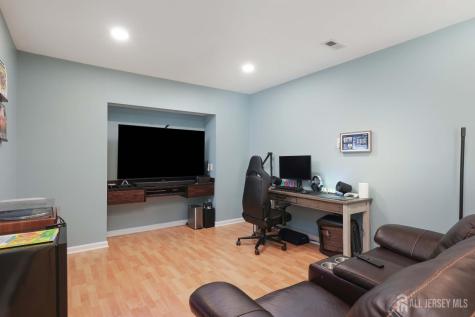 53 Kirschman Drive Old Bridge NJ 07747