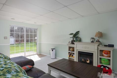 53 Kirschman Drive Old Bridge NJ 07747