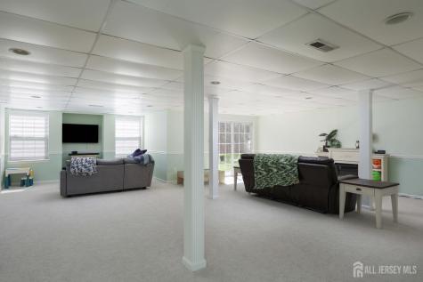 53 Kirschman Drive Old Bridge NJ 07747