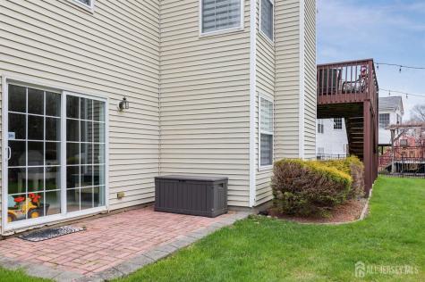 53 Kirschman Drive Old Bridge NJ 07747