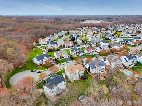 53 Kirschman Drive Old Bridge NJ 07747