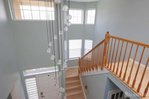 53 Kirschman Drive Old Bridge NJ 07747