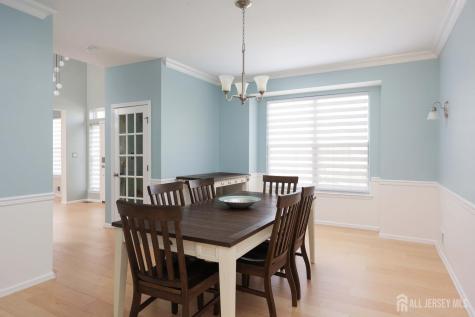 53 Kirschman Drive Old Bridge NJ 07747