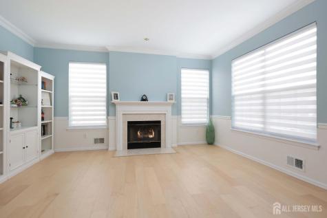53 Kirschman Drive Old Bridge NJ 07747