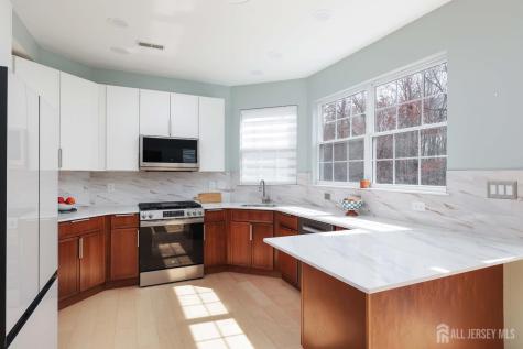 53 Kirschman Drive Old Bridge NJ 07747