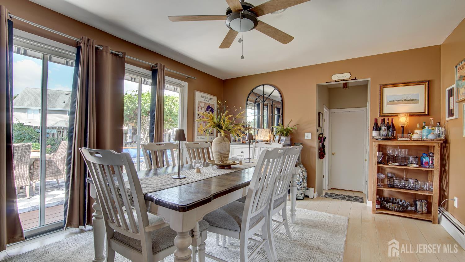 22 Quail Run Brick NJ 08723
