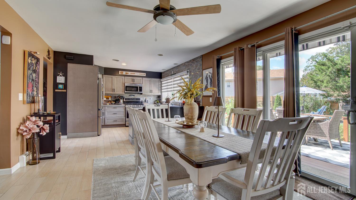 22 Quail Run Brick NJ 08723