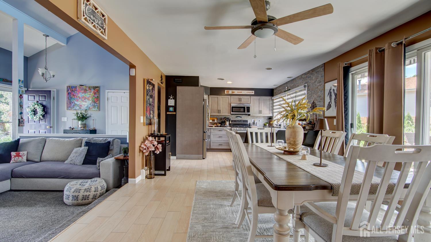 22 Quail Run Brick NJ 08723