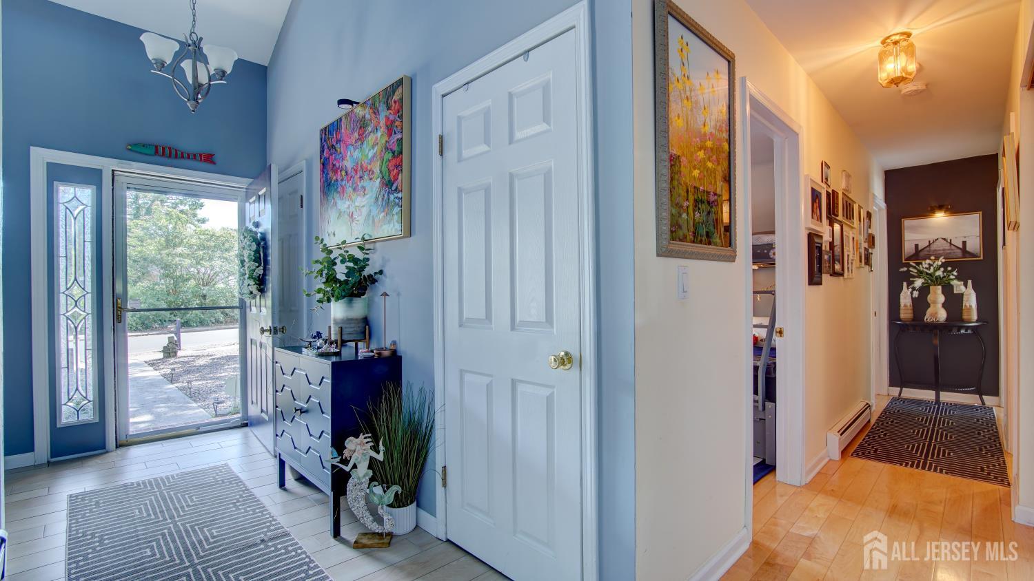 22 Quail Run Brick NJ 08723
