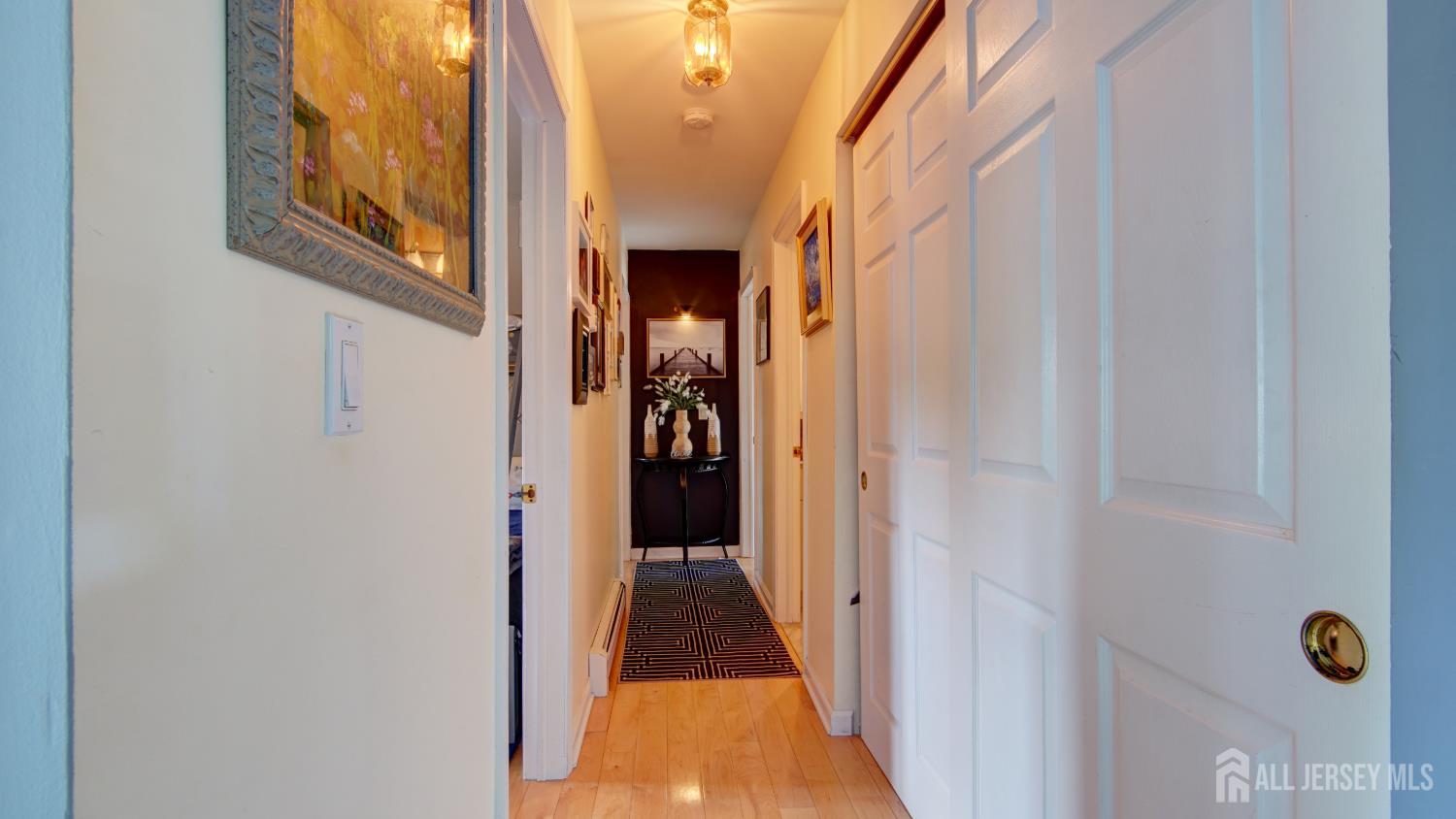 22 Quail Run Brick NJ 08723