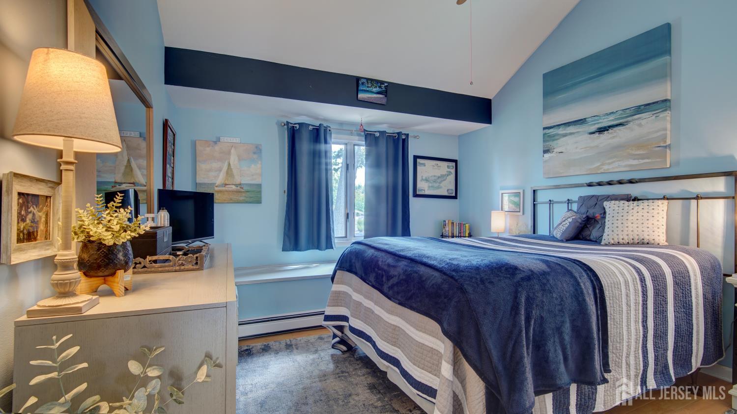 22 Quail Run Brick NJ 08723
