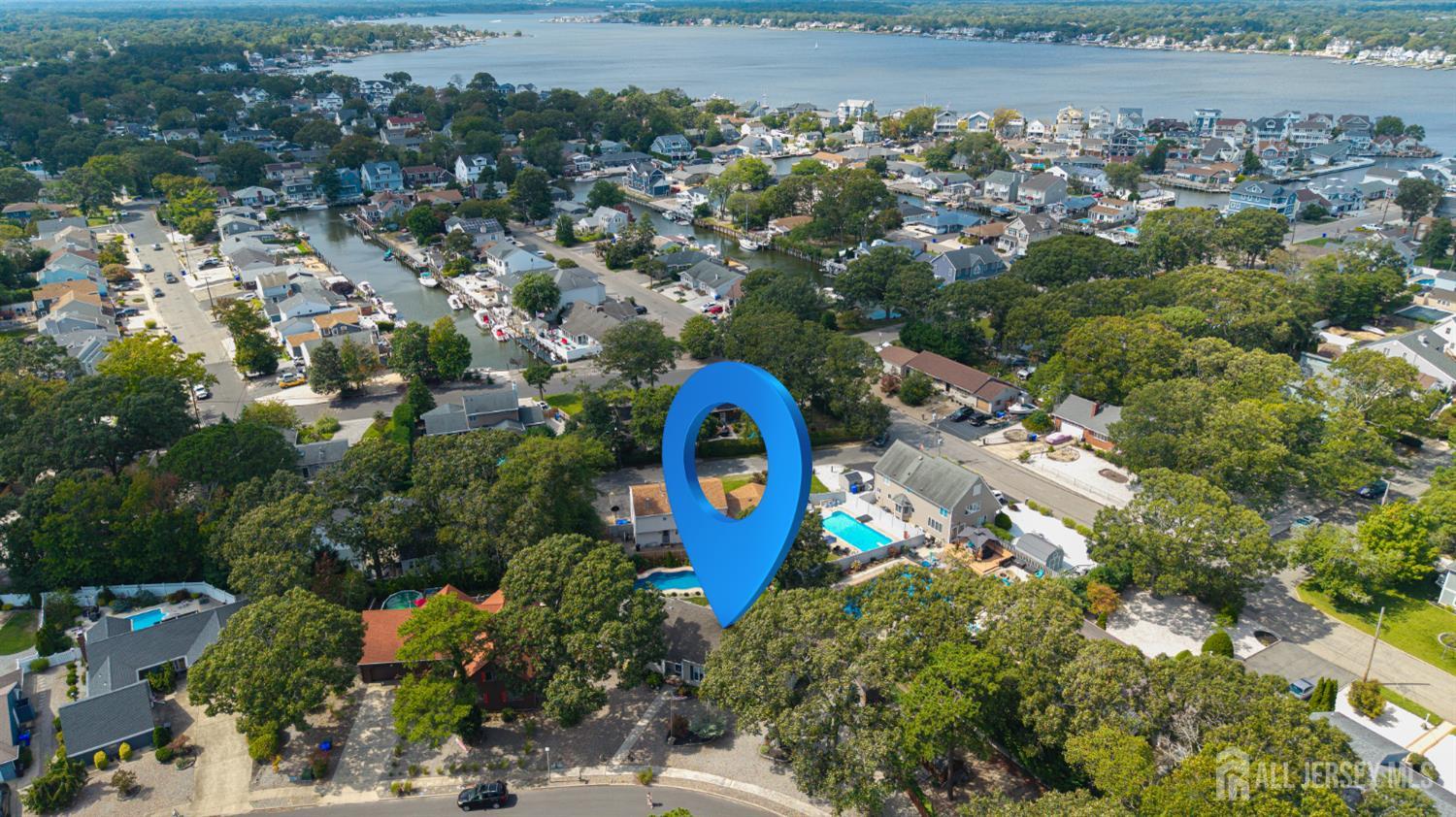 22 Quail Run Brick NJ 08723