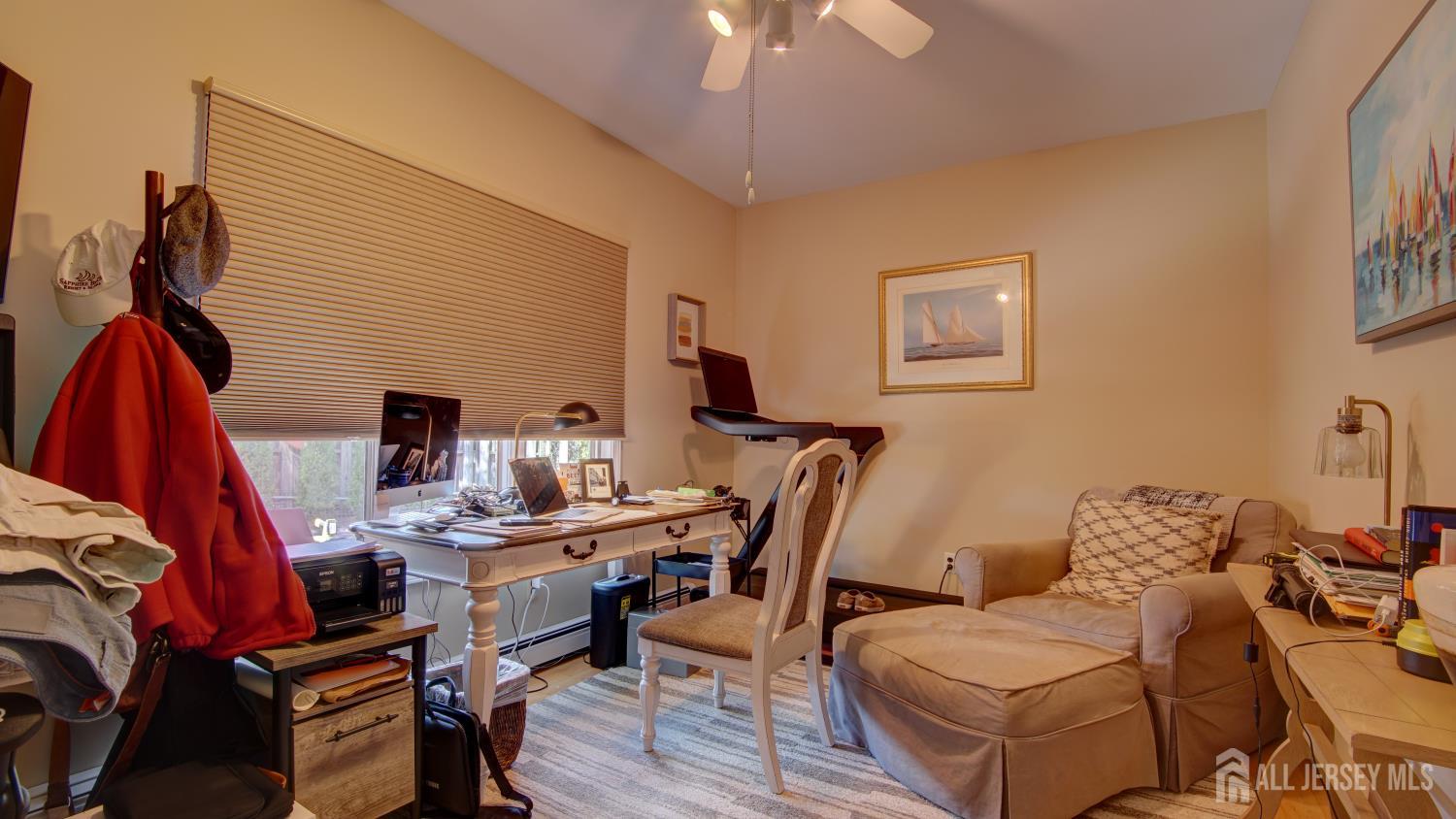 22 Quail Run Brick NJ 08723