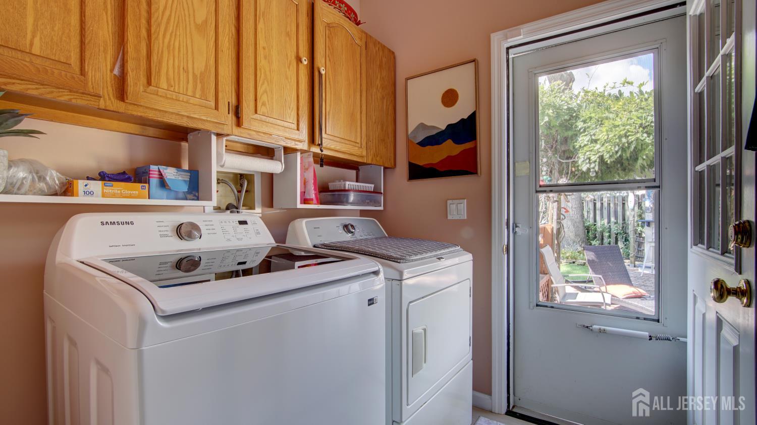 22 Quail Run Brick NJ 08723