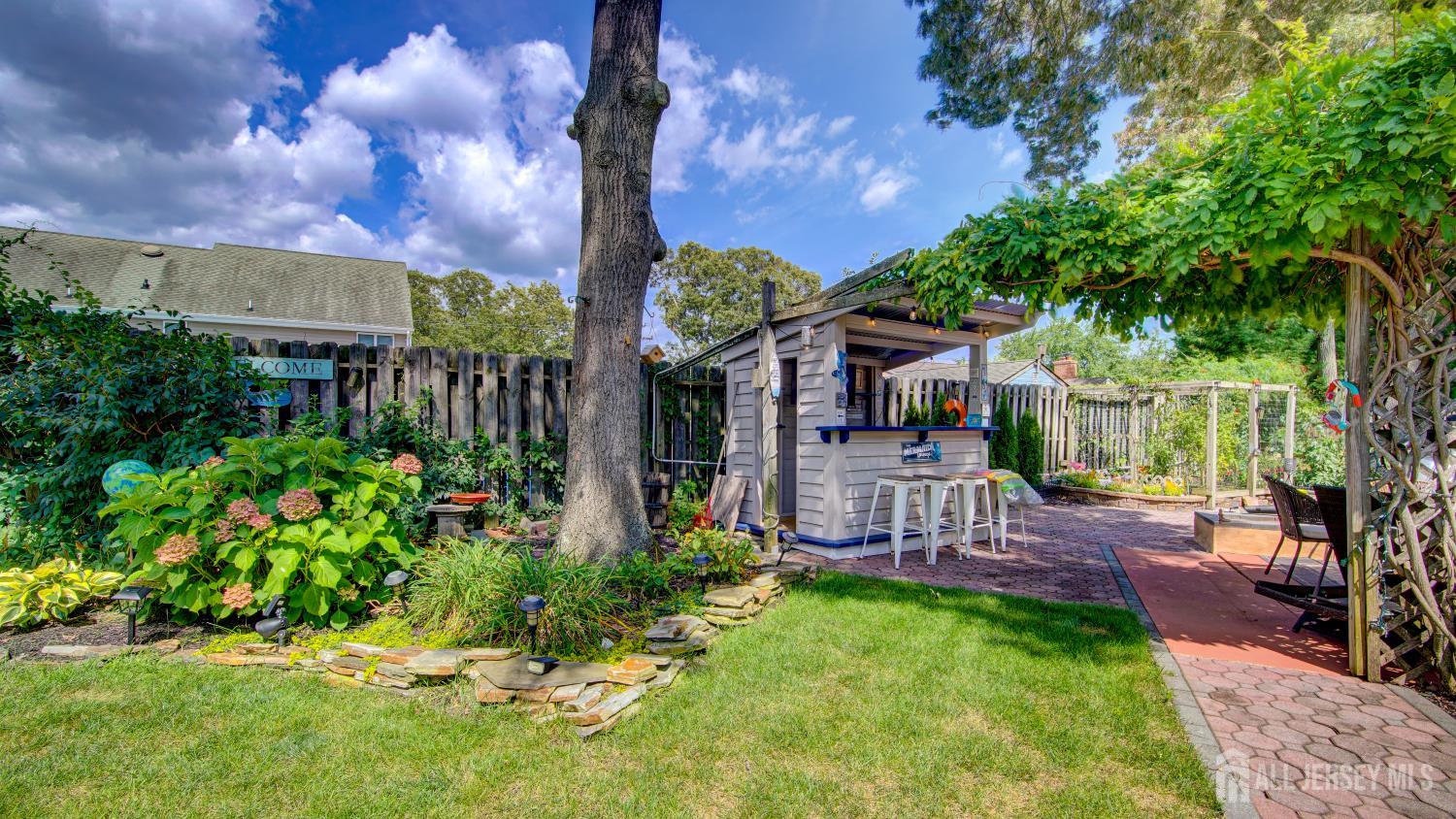 22 Quail Run Brick NJ 08723