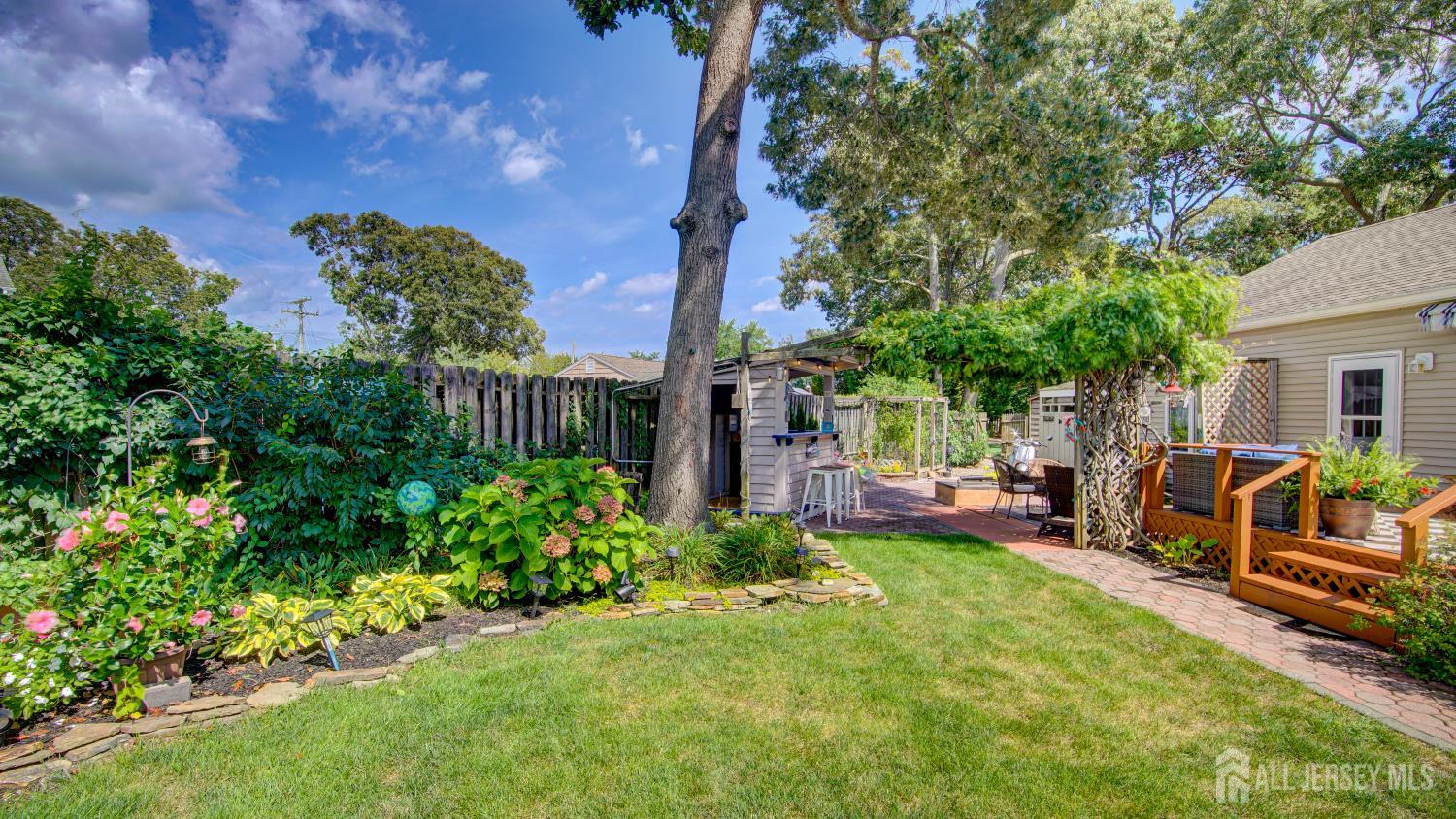 22 Quail Run Brick NJ 08723