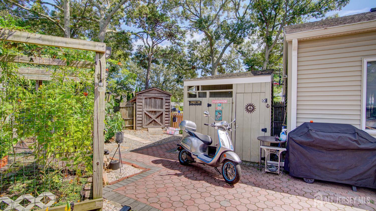 22 Quail Run Brick NJ 08723