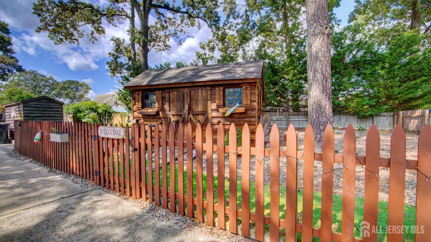 22 Quail Run Brick NJ 08723
