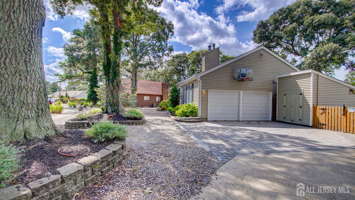 22 Quail Run Brick NJ 08723