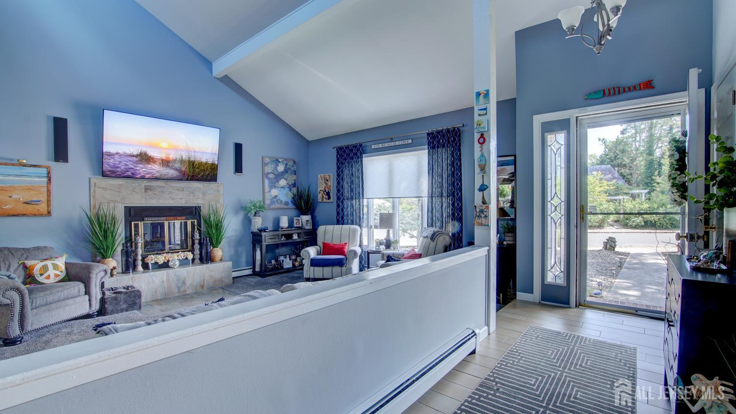 22 Quail Run Brick NJ 08723