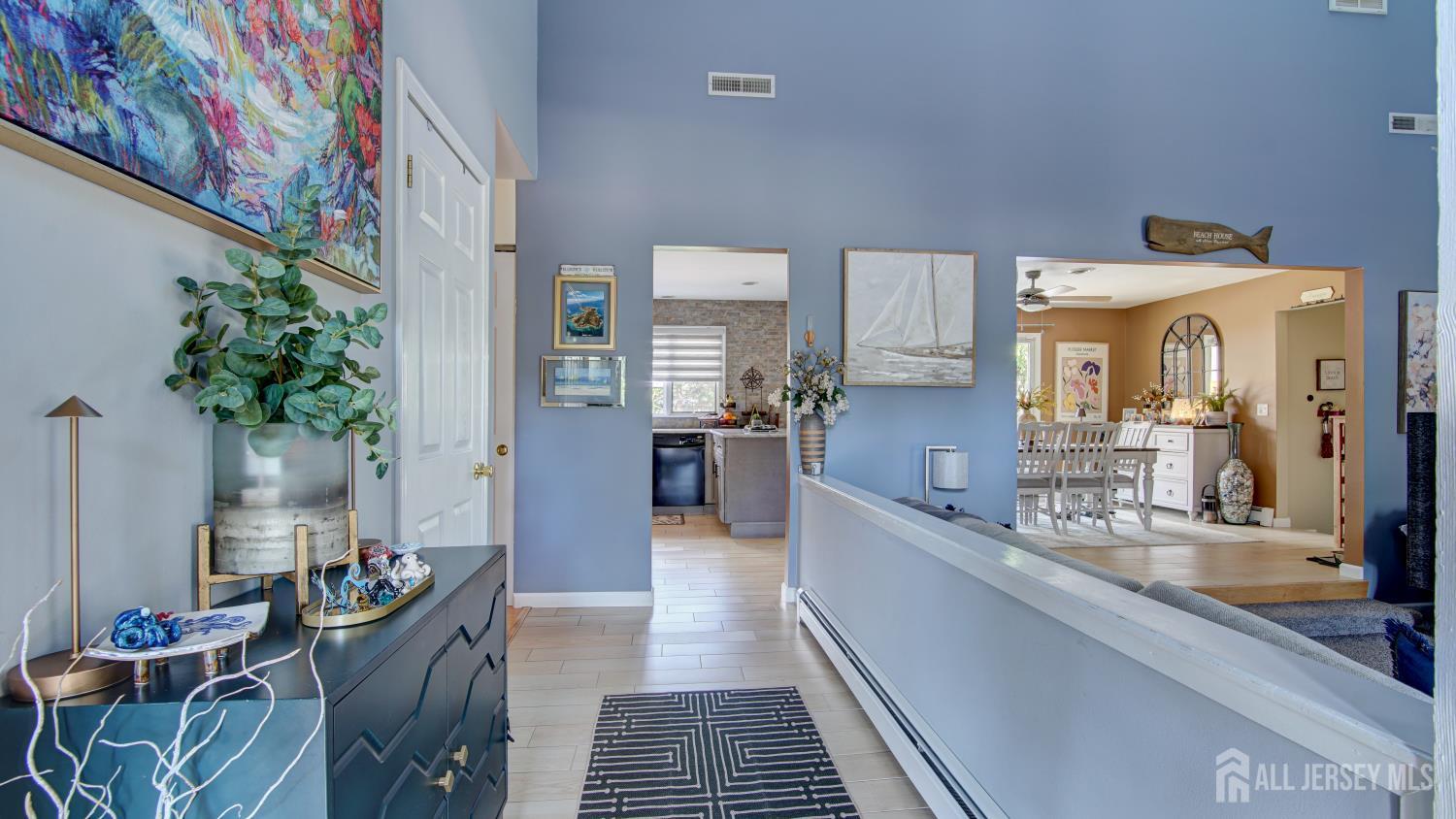 22 Quail Run Brick NJ 08723